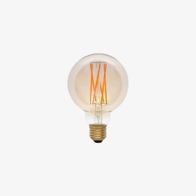 Tala LED Elva Bulb