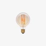 Tala LED Elva Bulb