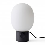 JWDA table lamp JWDA table lamp