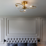 BLOOM Ceiling Light BLOOM Ceiling Light