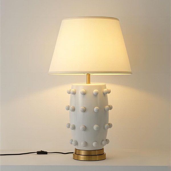 Modern Home Light Fixtures Online Light Store Ping Lighting