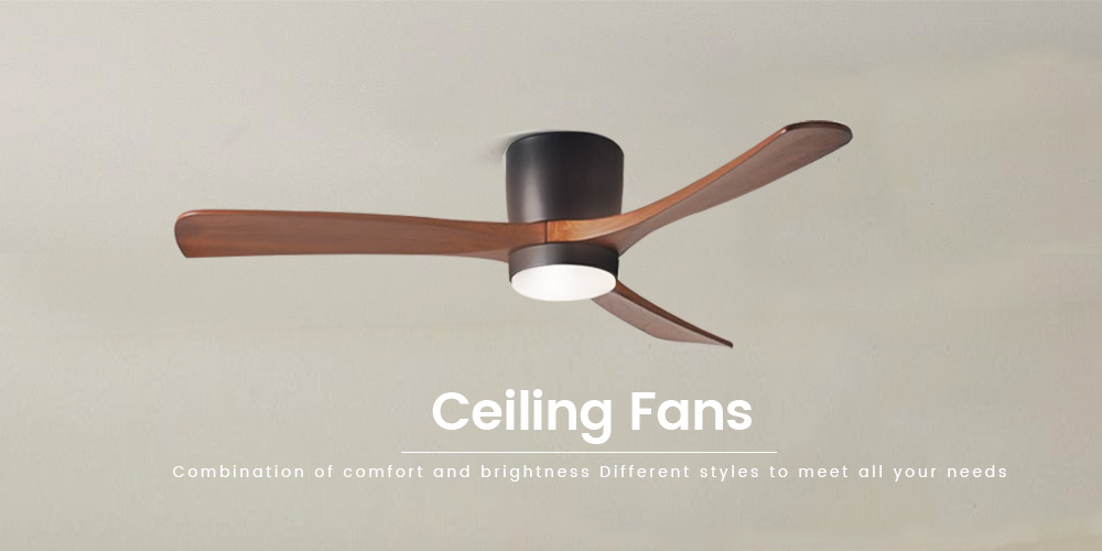 Modern Home Light Fixtures Online Light Store Ping Lighting