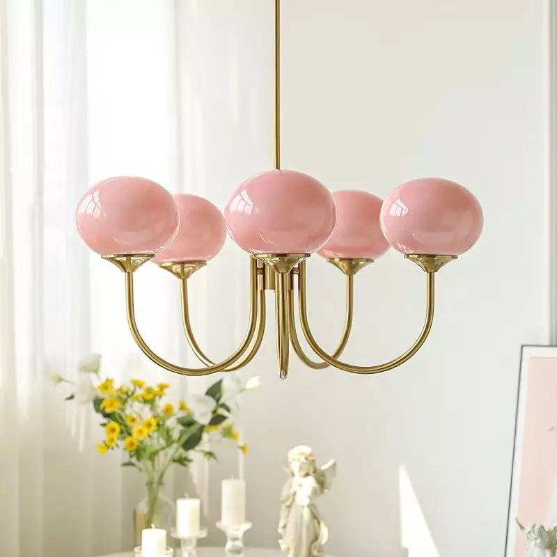 Modern Home Light Fixtures Online Light Store Ping Lighting