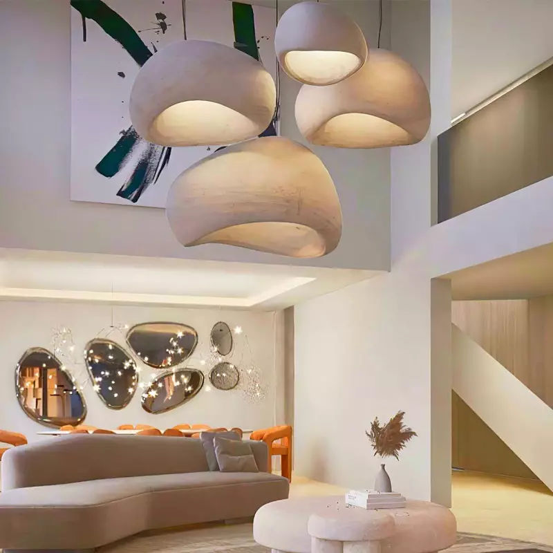 Modern Home Light Fixtures Online Light Store Ping Lighting