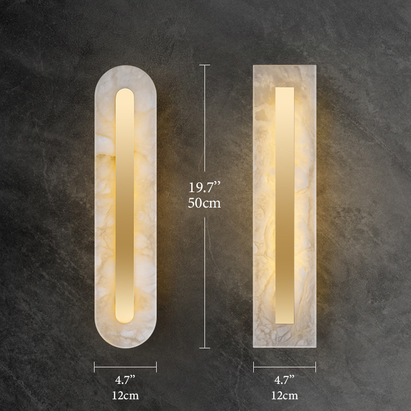 GOLD/Alabaster DePlume/2LP/新品 GOLD | Alabaster DePlume | International Anthem