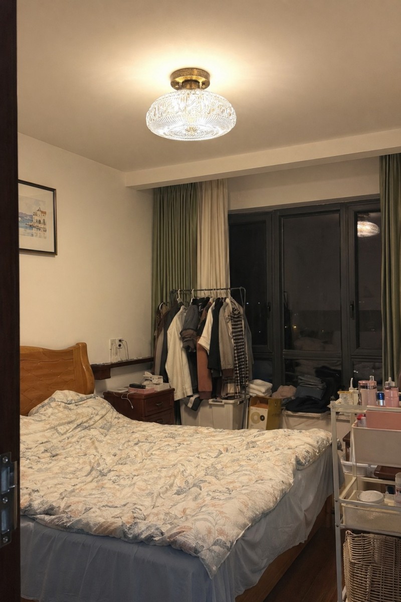 mmksiqvfssleosyijnhy-thumbnail.jpg