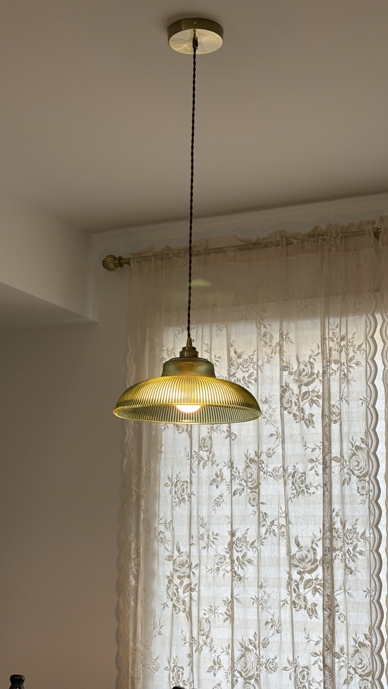 yihcgdf37do9emaptyut-thumbnail.jpg