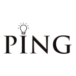 Ping Lighting