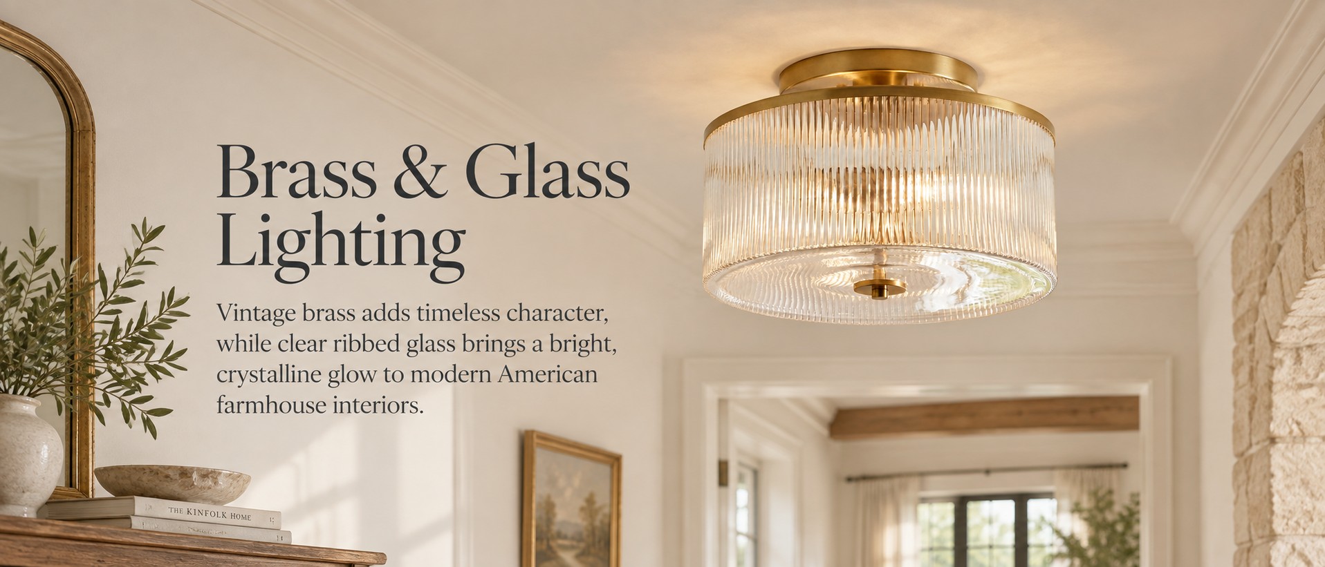 collection-banner-image