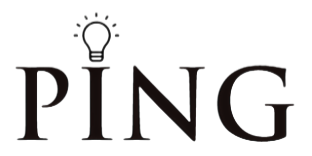 ping