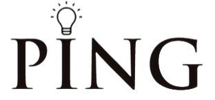 ping