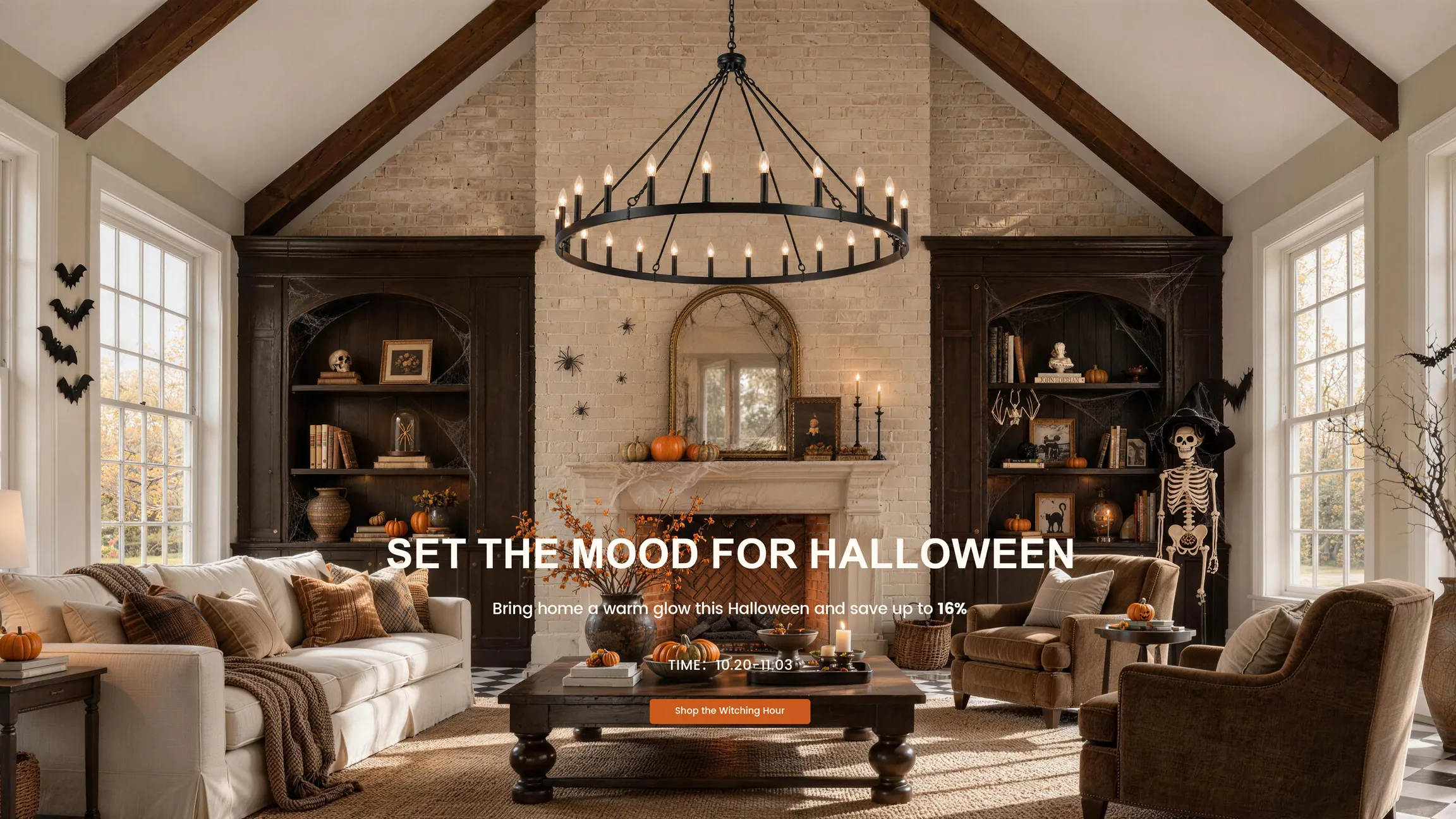 slider image slider_item_1