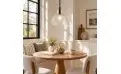 Labor Day Lighting Sale: Fixtures Worth Upgrading This Fall